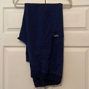 Cherokee Women’s Scrub Bottoms XL